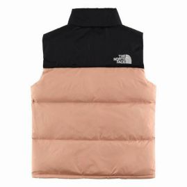 Picture of The North Face Down Jackets _SKUTheNorthFaceXS-XXLrzn309546